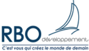 Logo_rbo