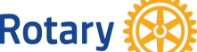 Logo_rotary