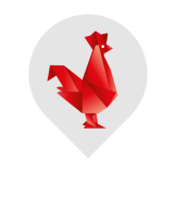 FRENCH TECH LAVAL