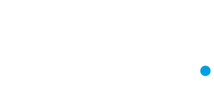 may businesss opportunités