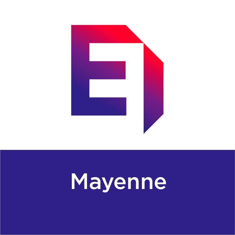 Medef_Mayenne