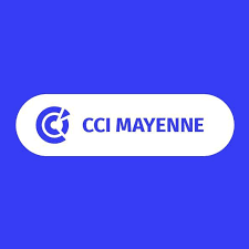 cci mayenne