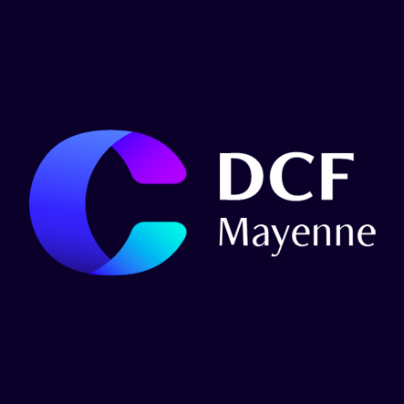 DCF Mayenne