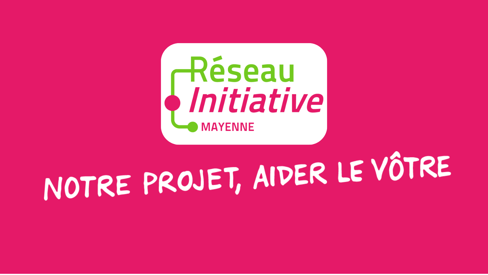 reseau_initiative_mayenne