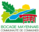 bocage_mayennais