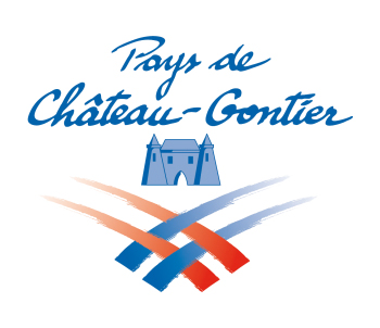 chateau gontier