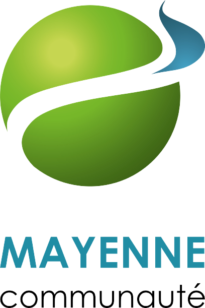 mayenne communaute