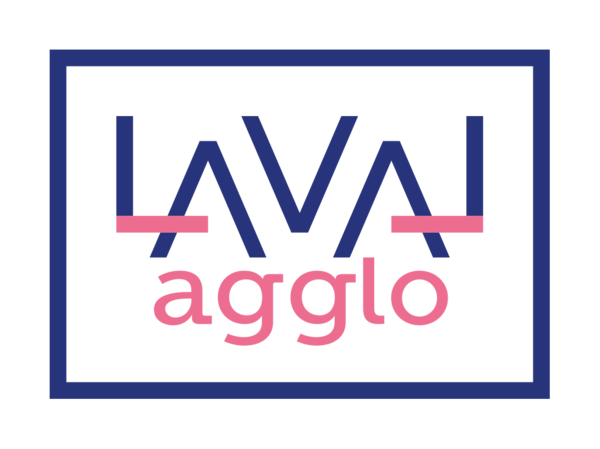 Laval agglomeration